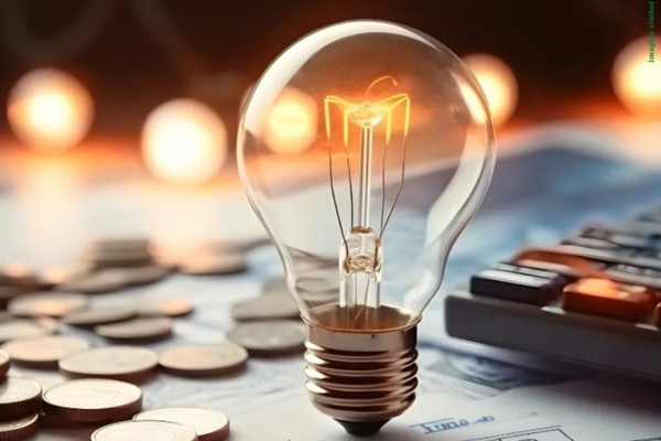 ​ELECTRICITY FOR CITIZENS IN MOLDOVA WILL BE CHEAPER BY 3-5 BANIS PER KWH