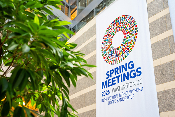 NBM GOVERNOR: EU ANTI-MONEY LAUNDERING AND TERRORIST FINANCING REQUIREMENTS WILL BE IMPLEMENTED IN MOLDOVAN LEGISLATION BY END OF 2026