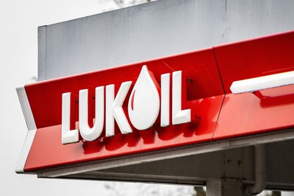 MINISTRY OF FINANCE CALLS ON AUTHORITIES TO EVALUATE CONTRACTS SIGNED WITH LUKOIL-MOLDOVA