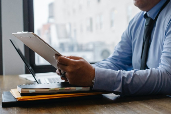 ​INSURANCE BENEFIT GUARANTEE FUND MAY BE ESTABLISHED IN MOLDOVA