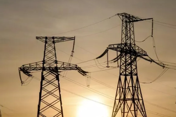 MOLDOVA WILL RECEIVE 30.8 MLN. EUROS FOR CONSTRUCTION OF BALTI-SUCEAVA POWER LINE