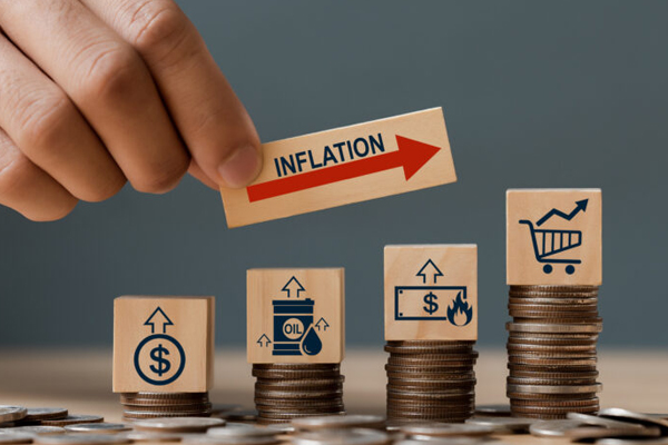 NATIONAL BUREAU OF STATISTICS: INFLATION IN MOLDOVA IN APRIL – LESS THAN 1.8%