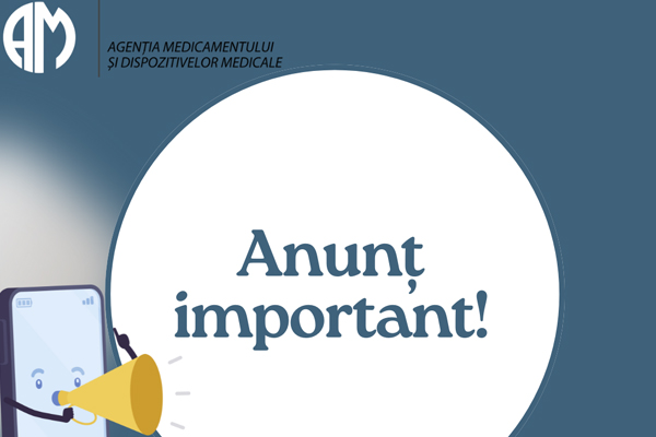 ​LEVAMISOL-CONTAINING PRODUCTS WILL BE REMOVED FROM THE MOLDOVAN PHARMACEUTICAL MARKET