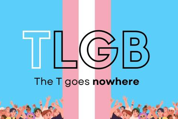 Ким мүмкін секс мультфильмдері