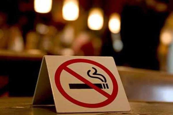 tobacco overdose Nicotine Poisoning: Overdose, Symptoms, and Treatment