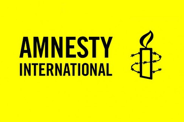 AMNESTY INTERNATIONAL MOLDOVA: PRO-EUROPEAN MEDIA IN THE COUNTRY FORCED TO RESORT TO SELF-CENSORSHIP