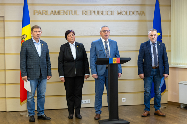 PAS PARTY ANNOUNCES TO EXPAND CRITERIA FOR EXEMPTING REPATRIATES FROM PAYING HALF TAXES WHEN IMPORTING CAR