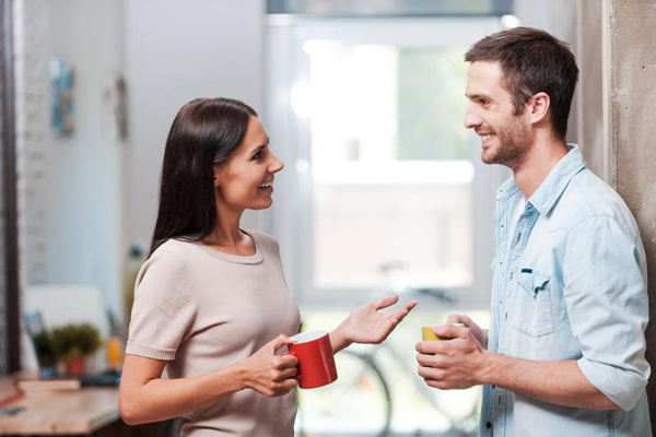 ​THERE ARE 87 MEN PER 100 WOMEN IN MOLDOVA