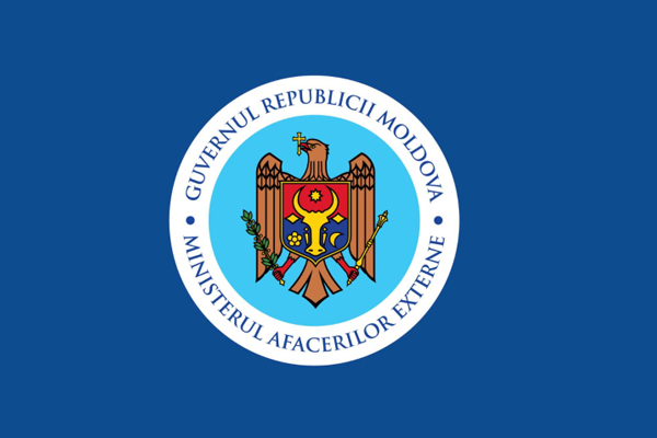 MINISTRY OF FOREIGN AFFAIRS REPORTS SUCCESSFUL EVACUATION OF 11 MOLDOVAN CITIZENS FROM LEBANON