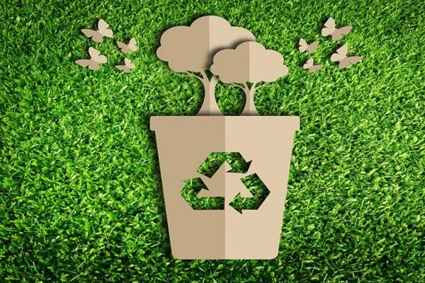 CHISINAU SUBURBAN CITIES WILL RECEIVE FUNDING TO IMPROVE WASTE MANAGEMENT
