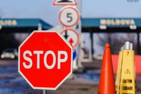 NGOS URGED MOLDOVAN AUTHORITIES TO BAN ENTRY INTO MOLDOVA OF ARTISTS SUPPORTING PUTIN REGIME