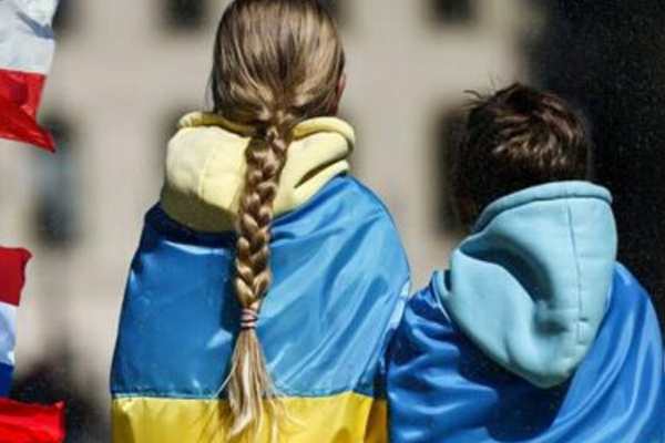 GOVERNMENT EXTENDED TEMPORARY PROTECTION MECHANISM FOR UKRAINIAN REFUGEES UNTIL MARCH 1, 2027