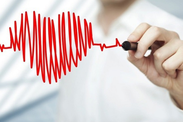 MOLDOVA'S MORTALITY RATE DECREASED BY ANOTHER 4.4% IN 2025