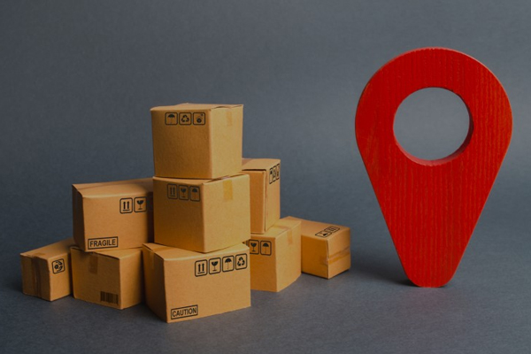 NEW RULES FOR SHIPPING PARCELS FROM MOLDOVA TO THE USA