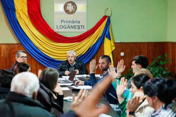 NORWAY AND SWEDEN SUPPORT CREATION OF RENEWABLE ENERGY COMMUNITIES IN MOLDOVA