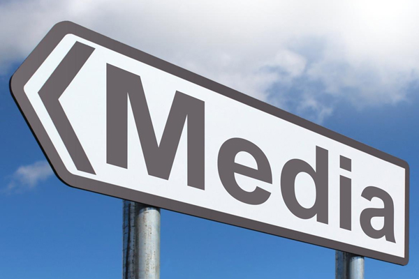 ​MOLDOVA INSISTS ON ENSURING FREE ACCESS OF JOURNALISTS TO LEFT BANK OF DNIESTER RIVER