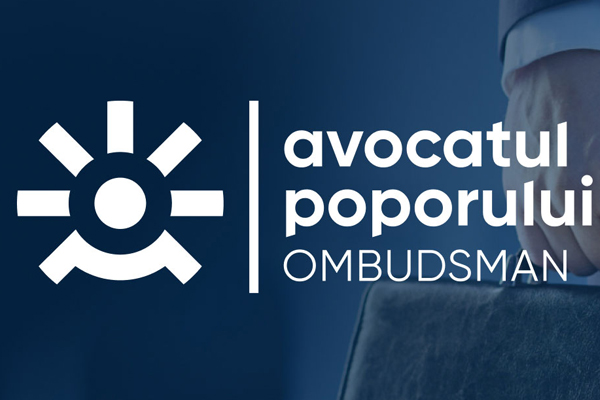 OMBUDSMAN'S OFFICE ON SITUATION WITH DEMOCRATIC NORMS IN MOLDOVA: THERE IS PROGRESS, BUT IT IS INSUFFICIENT