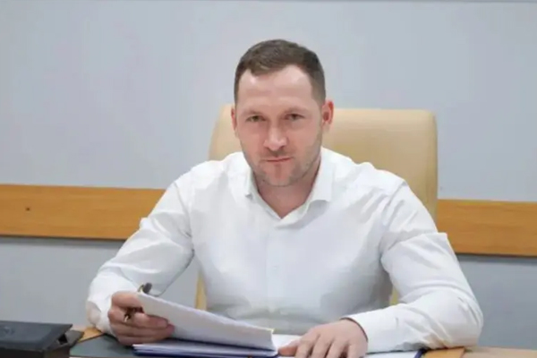 ​MINISTER OF ENVIRONMENT ON STATE OF DNIESTER: SITUATION IS UNDER CONTROL AND MONITORING BY AUTHORITIES