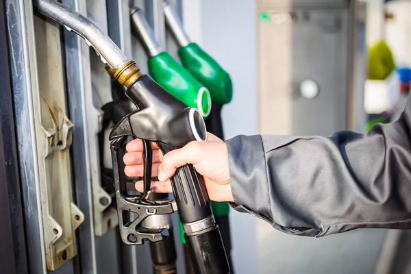 ​ENERGY MINISTRY AGAIN CALLS ONCE UPON VEHICLE OWNERS TO AVOID BUYING FUEL UNNECESSARILY
