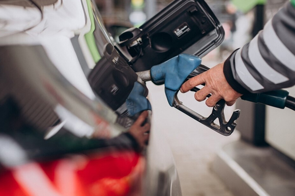 ​MOLDOVA CONDUCTED INSPECTIONS OF FUEL STATIONS DUE TO COMPLAINTS OF FREEZING DIESEL FUEL