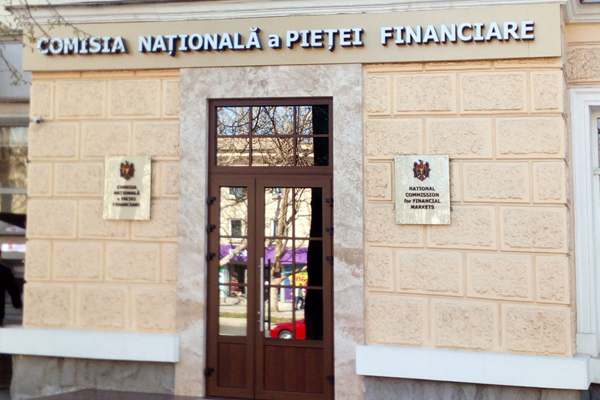 CNPF URGES MOLDOVAN CITIZENS TO "PROTECT THEMSELVES FROM FRAUD AND MISINFORMATION"