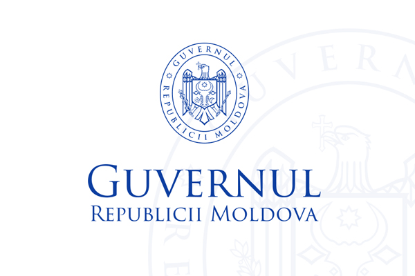 GOVERNMENT: RESPONSIBLE AUTHORITIES ARE MAKING EFFORTS TO CLEAR ROADS AND ENSURE SAFETY OF CITIZENS