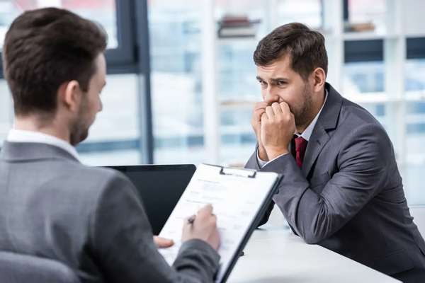 ​IN MOLDOVA, 71% OF EMPLOYEES ARE READY TO CHANGE JOBS