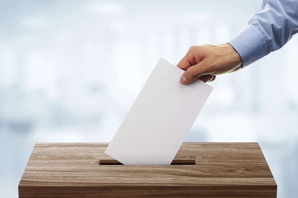 301 POLLING STATIONS WILL BE OPENED FOR MOLDOVAN CITIZENS TO VOTE ABROAD