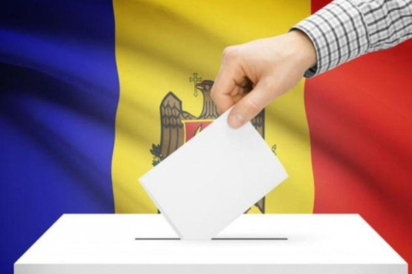 CEC WILL REDUCE THE NUMBER OF POLLING STATIONS FOR TRANSNISTRIAN REGION RESIDENTS FOR VOTING AT PRESIDENTIAL ELECTION