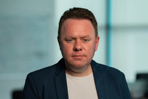 IT IS IN MOLDOVA'S INTERESTS TO ENSURE CONTROL OF TERRITORY OF TRANSNISTRIA AND WITHDRAWAL OF RUSSIAN TROOPS BEFORE COMPLETION OF NEGOTIATIONS ON JOINING EU – EXPERT ALEXANDR FLENCHEA