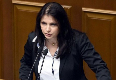 ирина фриз фото онлайн ирина фриз фото