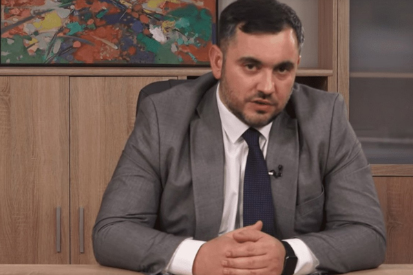 CIVIL SOCIETY ACTIVIST FROM GAGAUZIA BELIEVES THAT ELECTIONS TO PEOPLE’S ASSEMBLY OF AUTONOMY SHOULD BE ORGANIZED BY CENTRAL AUTHORITIES