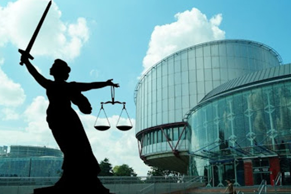 SINCE 2004, THE ECHR HAS FOUND RUSSIA GUILTY IN 46 OF 65 CASES CONCERNING HUMAN RIGHTS VIOLATIONS IN TRANSNISTRIA