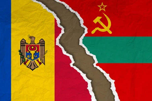 REINTEGRATION OF TRANSNISTRIA INTO THE REPUBLIC OF MOLDOVA IS INEVITABLE - ANALYSTS