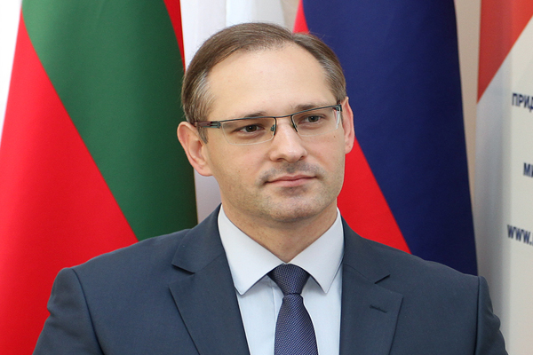 ​TRANSNISTRIAN AUTHORITIES “HAVE NO DESIRE TO GET INVOLVED IN MOLDOVA