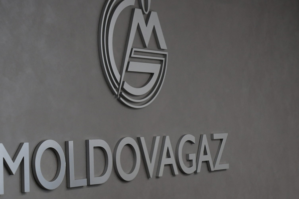 MOLDOVAGAZ WILL BE RESPONSIBLE FOR TRANSNISTRIA'S GAS SUPPLY AT LEAST UNTIL END OF MARCH 2026