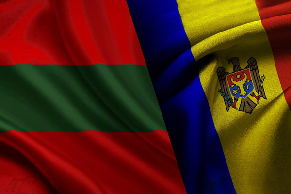 POLL: MAJORITY OF TRANSNISTRIANS READY TO VOTE FOR UNIFICATION WITH MOLDOVA