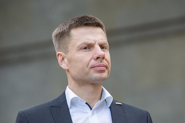 SUPREME RADA DEPUTY: UKRAINE RESPECTS SOVEREIGNTY AND DOES NOT INTERFERE IN THE INTERNAL AFFAIRS OF THE REPUBLIC OF MOLDOVA