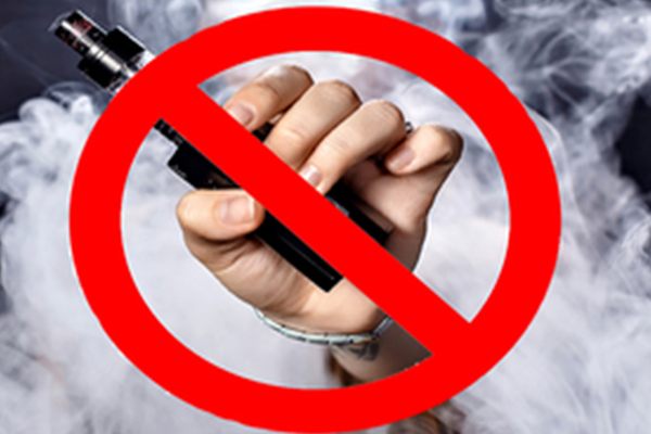 MOLDOVAN AUTHORITIES WILL TELL YOUNG PEOPLE, PARENTS AND TEACHERS MORE ABOUT HARMFUL HEALTH EFFECTS OF E-CIGARETTES