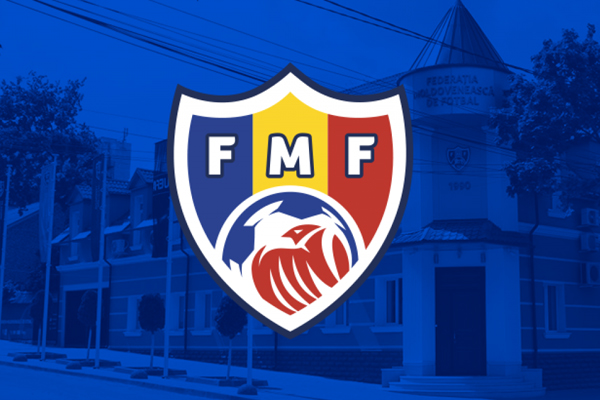 MOLDOVAN CLUBS WILL RECEIVE 3.3 MILLION EURO AS FINANCIAL SUPPORT FROM UEFA