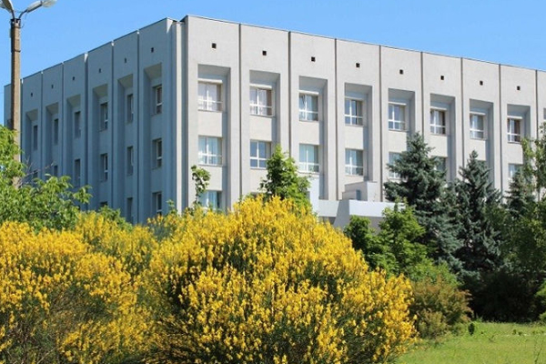 GOVERNMENT APPROVES RATIFICATION OF AGREEMENT ON OPENING A BRANCH OF THE RUSE UNIVERSITY IN TARACLIA