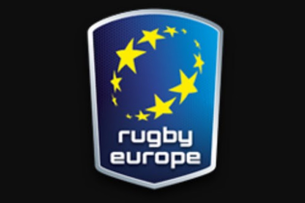 ​MOLDOVA BIDS TO HOST EUROPEAN RUGBY CHAMPIONSHIPS