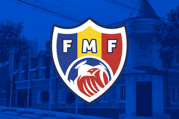 LIST OF MOLDOVAN PLAYERS FOR FALL MATCHES OF 2026 WORLD CUP QUALIFIER HAS BEEN PUBLISHED