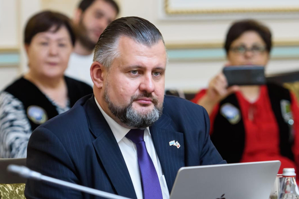 DIRECT AIR LINKS BETWEEN MOLDOVA AND KAZAKHSTAN: REALITY AND PROSPECTS