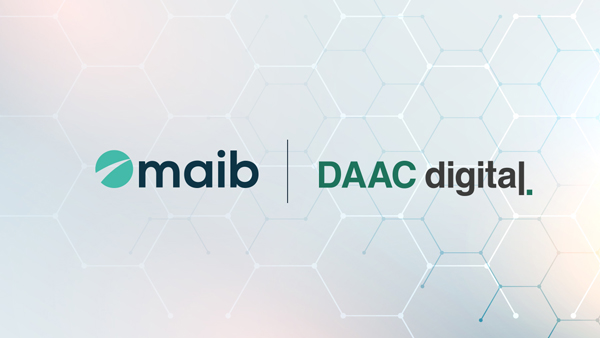 ​Maib and DAAC digital strengthen partnership with successful implementation of Cisco SDA for branch networks