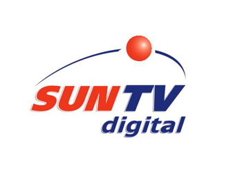 SUNTV DIGITAL ОТКРЫВАЕТ ЭРУ ЦИФРОВОГО ТЕЛЕВИДЕНИЯ