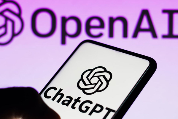 ​OpenAI увеличит стоимость подписки на ChatGPT