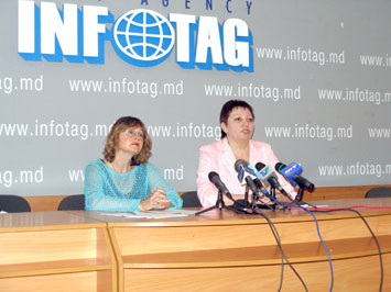 09.08.2006 CIVIL SOCIETY TO MAKE ALTERNATIVE REPORT IN THE UNITED NATIONS