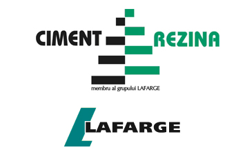 08.06.2007 LAFARGE CIMENT JOINT STOCK COMPANY PUTS INTO OPERATION LOADING STATION OF BULK CEMENTS