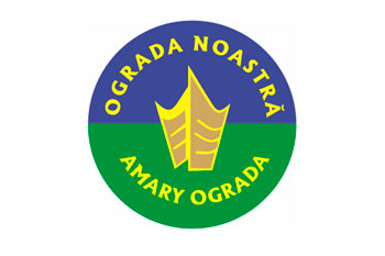 „OGRADA NOASTRA” – NGO  - CONTINUES ITS ACTIVITIES DURING 2008-2009